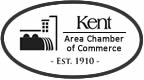 Kent Area Chamber of Commerce