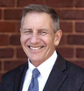 Peter C Kratcoski