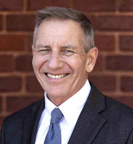 Peter C Kratcoski